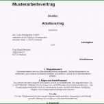 Bemerkenswert Kündigung Wegen Nicht Erbrachter Leistung Vorlage Telekom