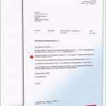 Bemerkenswert Kündigungsfrist Untermietvertrag Vorlage