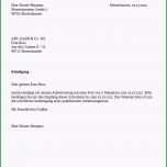 Bemerkenswert Kündigungsschreiben Darauf Kommt Es An