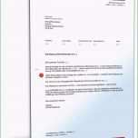 Bemerkenswert Kündigungsschreiben Sky Vorlage Pdf – Depdfree