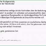 Bemerkenswert Kündigungsschreiben Vorlage Sportverein – Vorlagen 1001