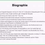 Bemerkenswert Kurzbiographie Vorlage Lebenslauf Beispiel