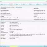 Bemerkenswert Kurzbrief Vorlage Word 51 Das Neueste T Konten Vorlage