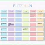 Bemerkenswert Lagerbestand Excel Vorlage Bestandsliste Excel Vorlage