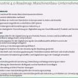 Bemerkenswert Lastenheft Vorlage Maschinenbau Cool Business Development