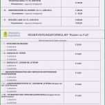 Bemerkenswert Lastenheft Vorlage Word