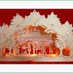 Bemerkenswert Laubsägen Vorlage 3d Schwibbogen Zwerge Pyramidenbastler