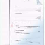Bemerkenswert Leiharbeitsvertrag Rechtssicheres Muster Zum Download