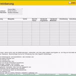 Bemerkenswert Leistungsbeurteilung Für Aussen Nstmitarbeiter Excel