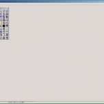 Bemerkenswert Leitz ordner Rückenschilder Word Vorlage – Karimdarwish
