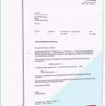 Bemerkenswert Letzte Mahnung Musterkxfs24qwpopng Analysis Templated for