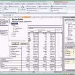 Bemerkenswert Liquiditätsplanung Excel Vorlage Kostenlos Gut Fahrtenbuch