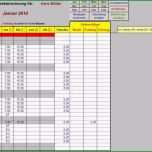 Bemerkenswert Logbuch Vorlage Word – Wordde