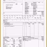 Bemerkenswert Lohnabrechnung Vorlage 2016 Bewundernswert Lohnbuchhaltung
