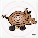 Bemerkenswert Longlife 3d Tar S – 3d Tar S Made In Germany – 3d Ziel