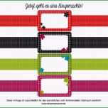 Bemerkenswert Lyreco Etiketten Vorlage Niedlich Etiketten Vorlage Ideen