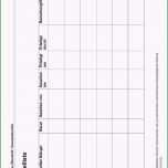 Bemerkenswert Mängelliste Vorlage Excel Beste Fantastisch