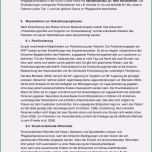 Bemerkenswert Maßnahmenplan Vorlage Pflege Erstaunlich Dekubitus