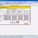 Bemerkenswert Mediaplan Vorlage Kostenlos Erstaunlich Beste