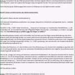 Bemerkenswert Medizinische Rehabilitation Antrag Und Widerspruch Pdf