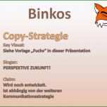 Bemerkenswert Meilensteinpräsentation Ppt Herunterladen