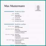 Bemerkenswert Mietbürgschaft Eltern Vorlage – Download Vorlagen