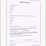 Bemerkenswert Mietbürgschaft Muster Kostenlose Vordrucke Und