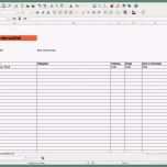 Bemerkenswert Millimeterpapier Vorlage Excel Einzigartig Großartig