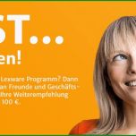 Bemerkenswert Mitarbeiter &amp; Gehalt