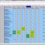 Bemerkenswert Mitarbeiter Einsatzplanung Gebäude Und Anlagenservice