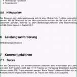 Bemerkenswert [mitarbeiterausweis Vorlage] 70 Images Gro