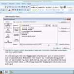 Bemerkenswert Mitarbeiterbeurteilung Vorlage Excel Inspirierende