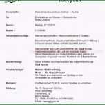 Bemerkenswert Mitarbeitergespräch Fragebogen Vorlage Probe Zeitschrift