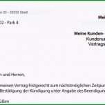 Bemerkenswert Mobil Debitel Kündigung Rufnummernmitnahme Vorlage