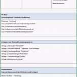 Bemerkenswert Modul Inhalte Material Mitarbeitergespräche Als