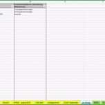 Bemerkenswert Monatliche Ausgaben Tabelle Vorlage Cool Mit Numbers 5 2