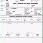 Bemerkenswert Montech Handbuch Prüfbericht Us