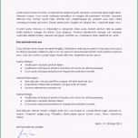 Bemerkenswert Motivationsschreiben Vorlage Job Oberteil Für Bewerbung