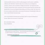 Bemerkenswert Motivationsschreiben Weiterbildung Pflege Line Rechnun