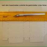 Bemerkenswert Motivkarton – Sabines Bastelstube