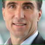 Bemerkenswert Mtra Gehalt Vorlagen Frei Gestalten