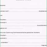 Bemerkenswert Muster Für Ausbildungsverträge Mit Auszubildenden Nach Dem