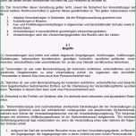 Bemerkenswert Musterverordnung über Sicherheit Bei Veranstaltungen