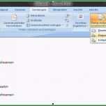 Bemerkenswert Namensschild Vorlage Word – Vorlagen 1001
