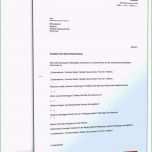 Bemerkenswert Nebenjob Genehmigung Arbeitgeber Vorlage Angenehm