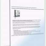 Bemerkenswert Nebenkostenabrechnung Excel Tabelle