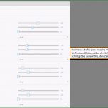 Bemerkenswert Newsletter Vorlage Erstellen Kundenmeister