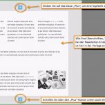 Bemerkenswert Newsletter Vorlage Erstellen Kundenmeister