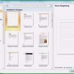 Bemerkenswert Newsletter Word Vorlage Erstaunlich Großzügig Microsoft