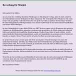 Bemerkenswert norma Bewerbung Als Aushilfe Anschreiben Bitte Bewerten